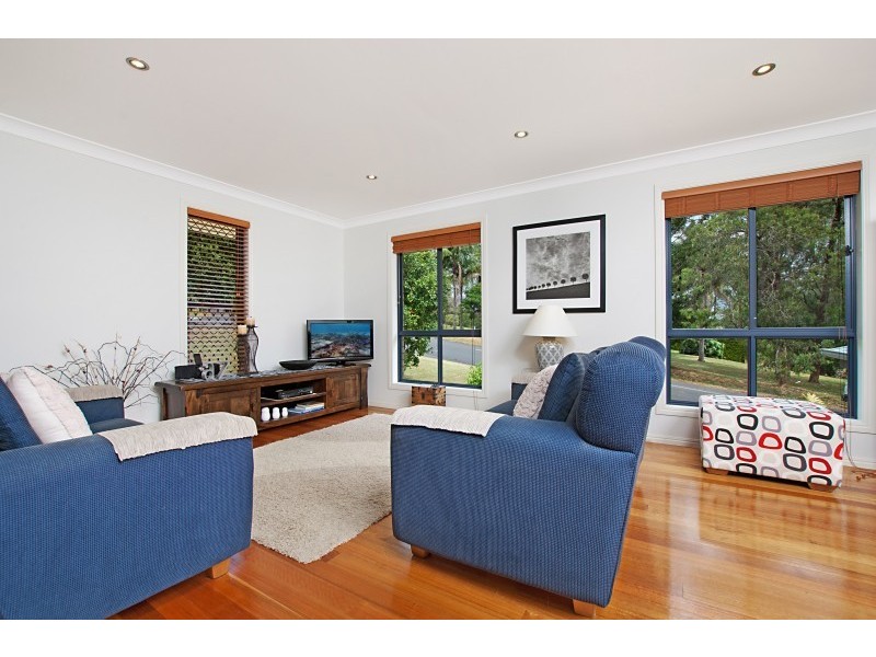 1 Napier Street, Goonellabah NSW 2480