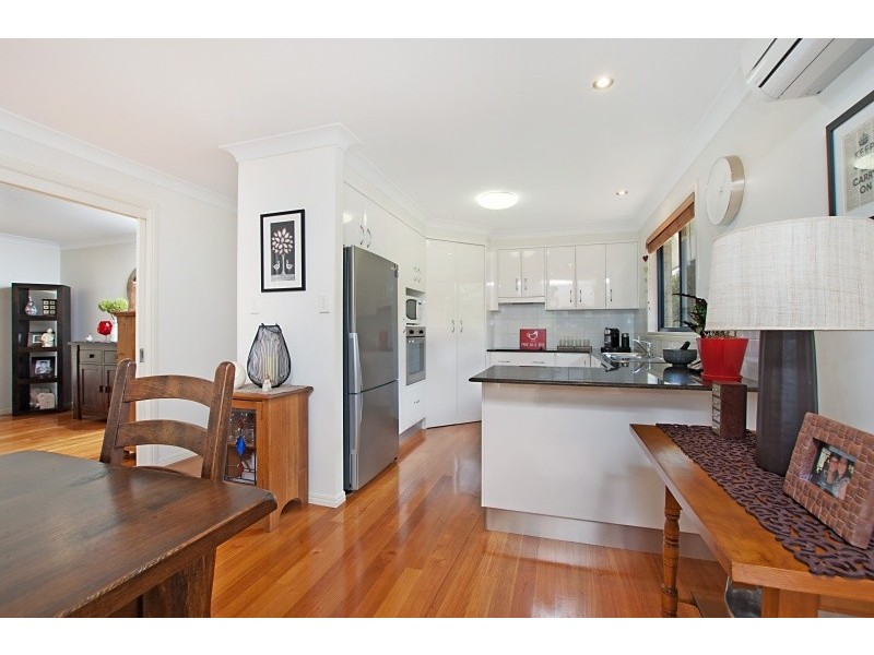 1 Napier Street, Goonellabah NSW 2480