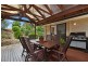 1 Napier Street, Goonellabah NSW 2480