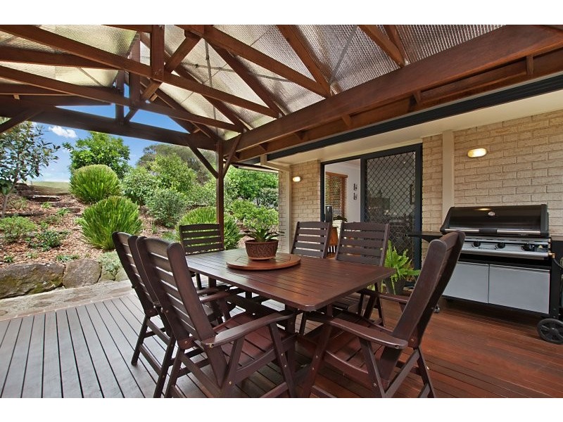 1 Napier Street, Goonellabah NSW 2480