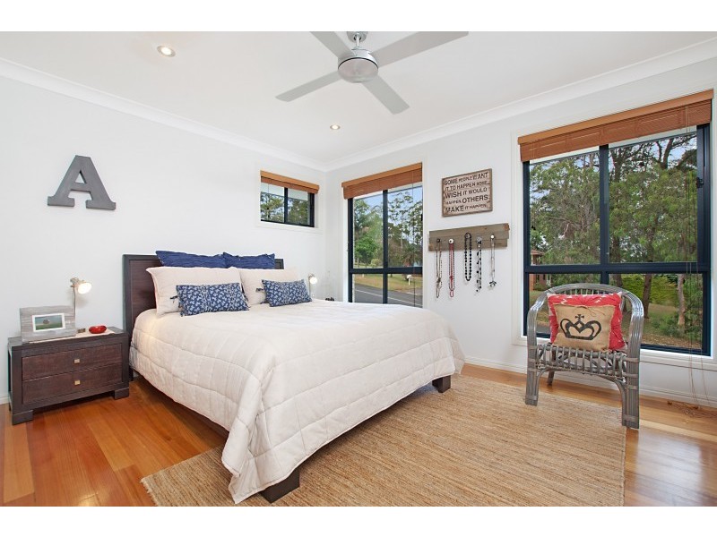 1 Napier Street, Goonellabah NSW 2480