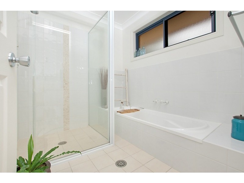 1 Napier Street, Goonellabah NSW 2480