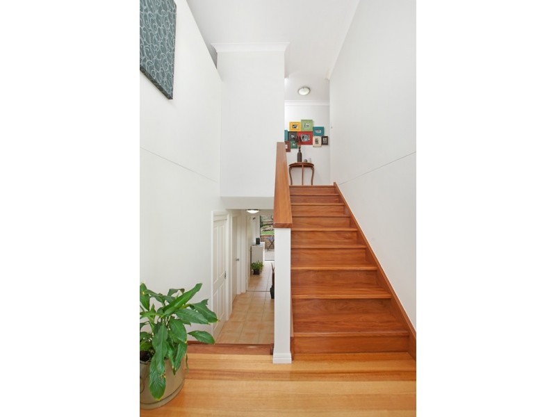 1 Napier Street, Goonellabah NSW 2480