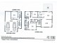 1 Napier Street, Goonellabah NSW 2480