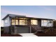 41 Just Street, Goonellabah NSW 2480