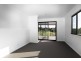 41 Just Street, Goonellabah NSW 2480