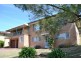 17 Belvedere Drive, East Lismore NSW 2480