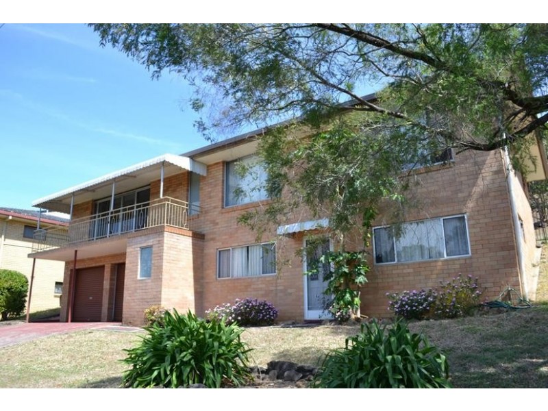 17 Belvedere Drive, East Lismore NSW 2480