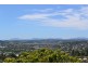 17 Belvedere Drive, East Lismore NSW 2480