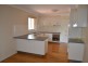 17 Belvedere Drive, East Lismore NSW 2480