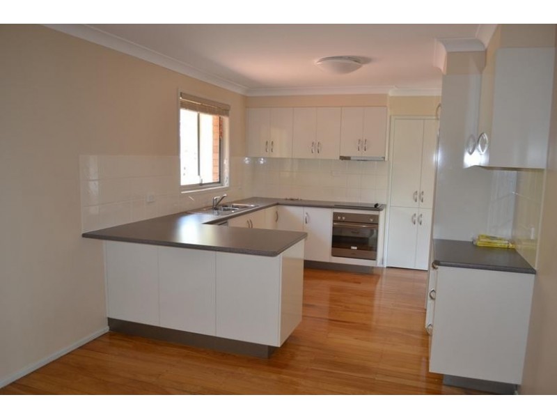 17 Belvedere Drive, East Lismore NSW 2480