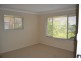 17 Belvedere Drive, East Lismore NSW 2480