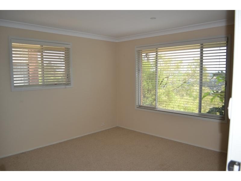 17 Belvedere Drive, East Lismore NSW 2480