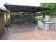 17 Belvedere Drive, East Lismore NSW 2480