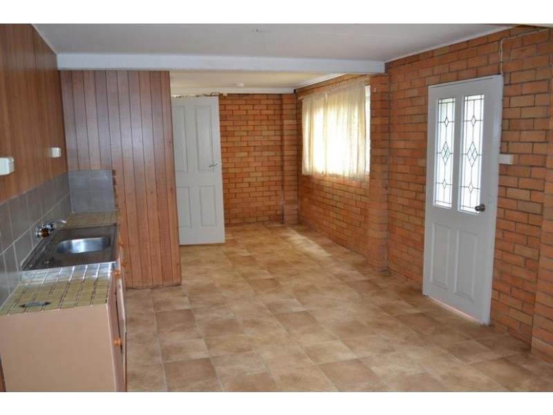 17 Belvedere Drive, East Lismore NSW 2480