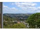 17 Belvedere Drive, East Lismore NSW 2480