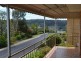 17 Belvedere Drive, East Lismore NSW 2480