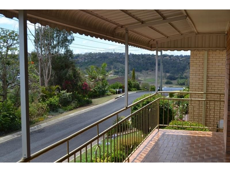17 Belvedere Drive, East Lismore NSW 2480