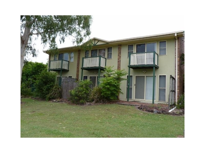 6/85 College Street, East Lismore NSW 2480