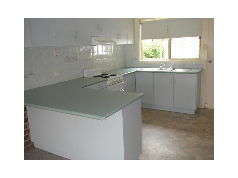 6/85 College Street, East Lismore NSW 2480