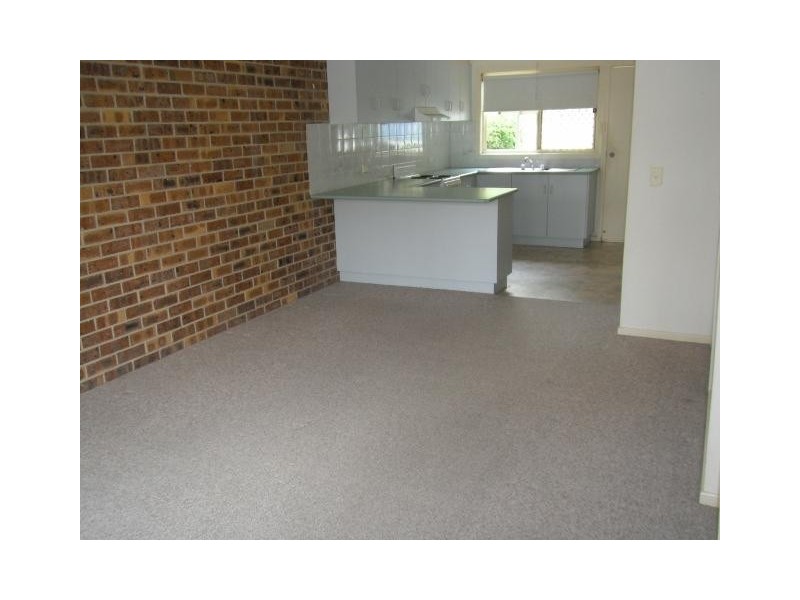 6/85 College Street, East Lismore NSW 2480