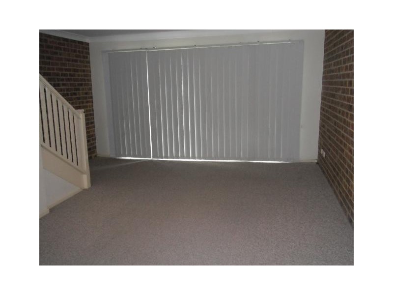 6/85 College Street, East Lismore NSW 2480