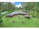 213 Rous Road, Goonellabah NSW 2480