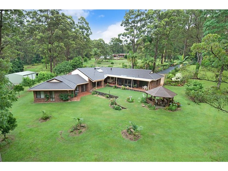 213 Rous Road, Goonellabah NSW 2480