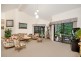 213 Rous Road, Goonellabah NSW 2480