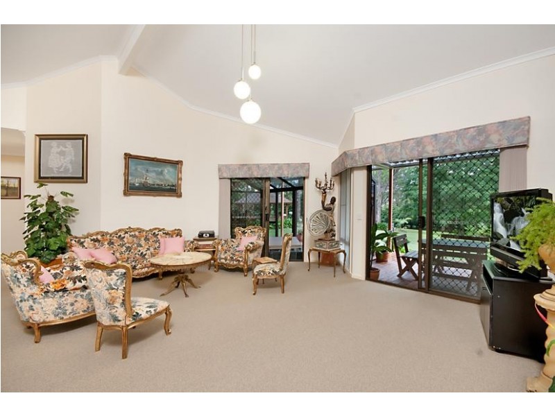 213 Rous Road, Goonellabah NSW 2480