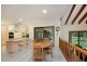 213 Rous Road, Goonellabah NSW 2480