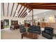 213 Rous Road, Goonellabah NSW 2480