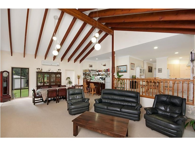 213 Rous Road, Goonellabah NSW 2480