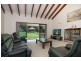 213 Rous Road, Goonellabah NSW 2480