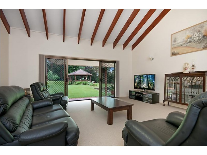 213 Rous Road, Goonellabah NSW 2480