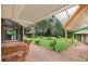 213 Rous Road, Goonellabah NSW 2480