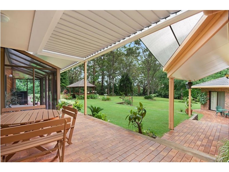 213 Rous Road, Goonellabah NSW 2480