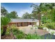 213 Rous Road, Goonellabah NSW 2480