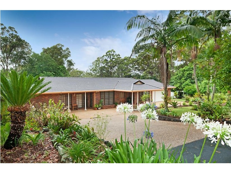 213 Rous Road, Goonellabah NSW 2480