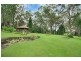 213 Rous Road, Goonellabah NSW 2480