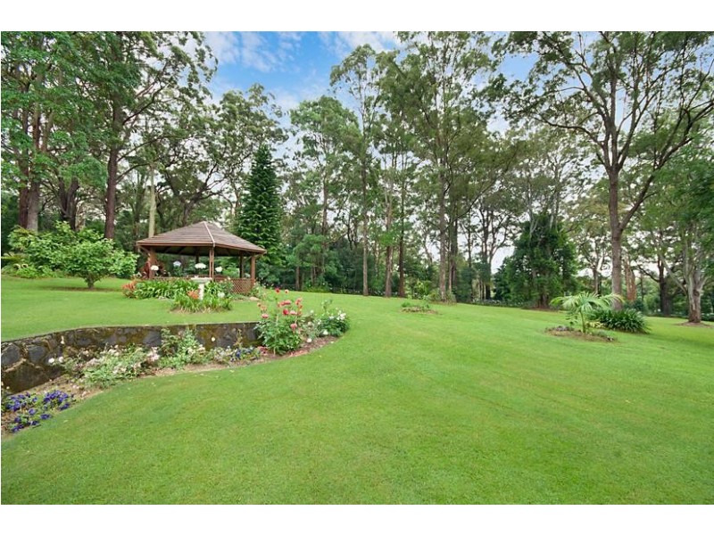 213 Rous Road, Goonellabah NSW 2480