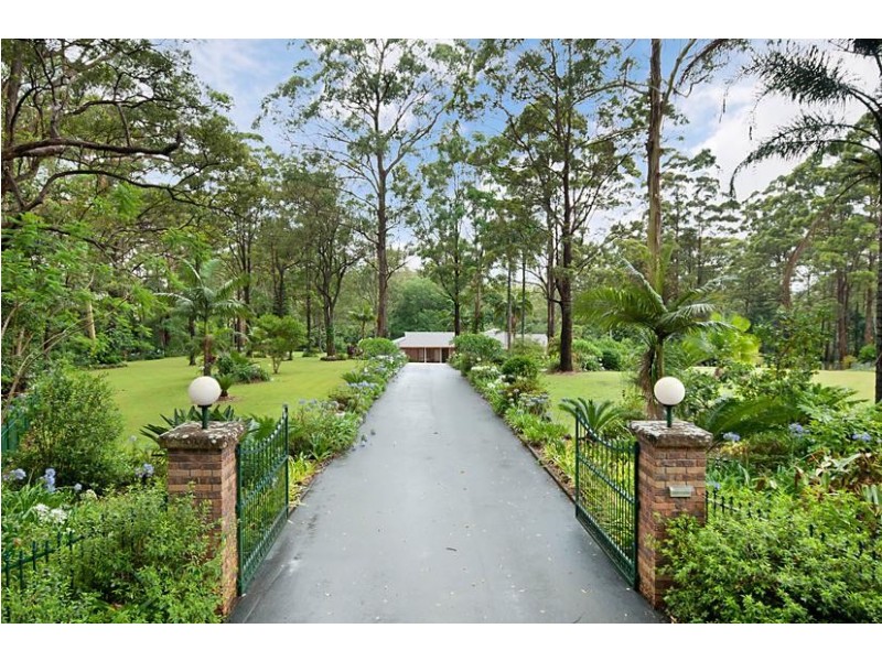 213 Rous Road, Goonellabah NSW 2480