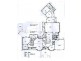 213 Rous Road, Goonellabah NSW 2480