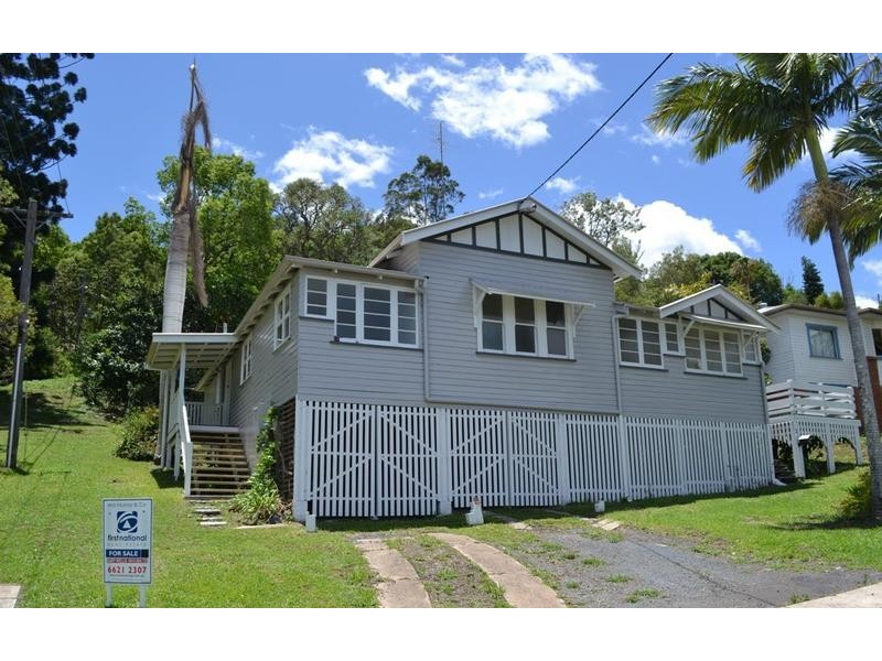 2 Eric Place, Lismore Heights NSW 2480