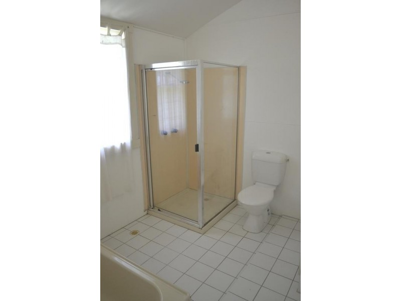 2 Eric Place, Lismore Heights NSW 2480