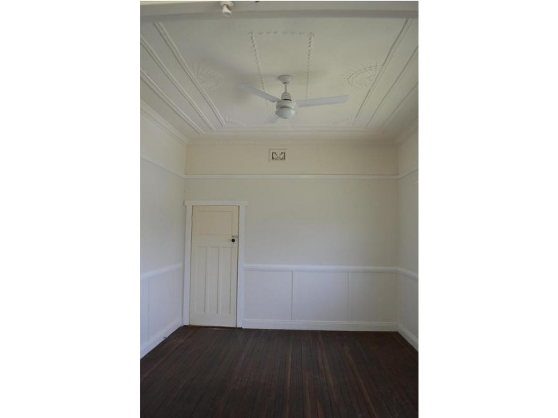 2 Eric Place, Lismore Heights NSW 2480