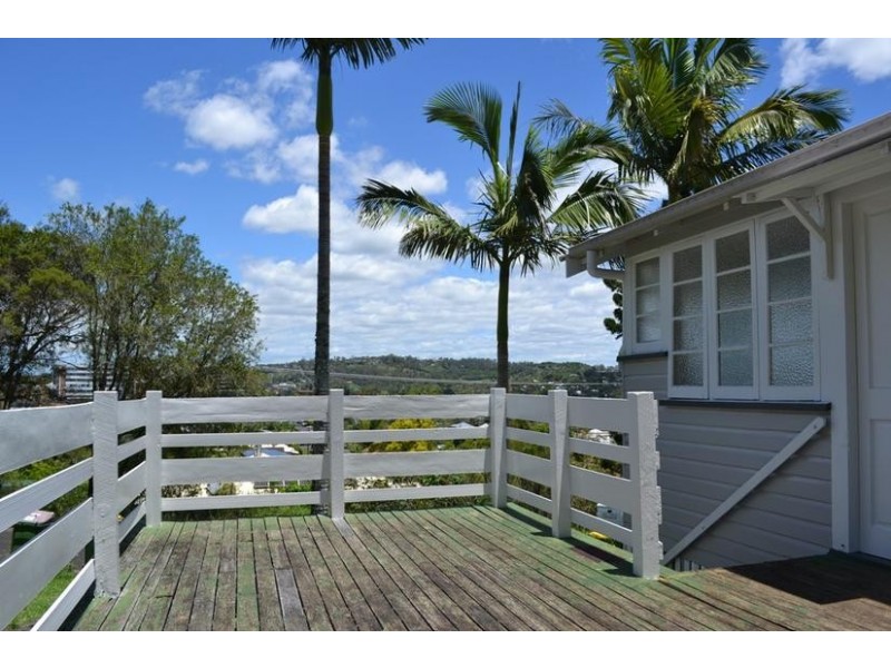 2 Eric Place, Lismore Heights NSW 2480