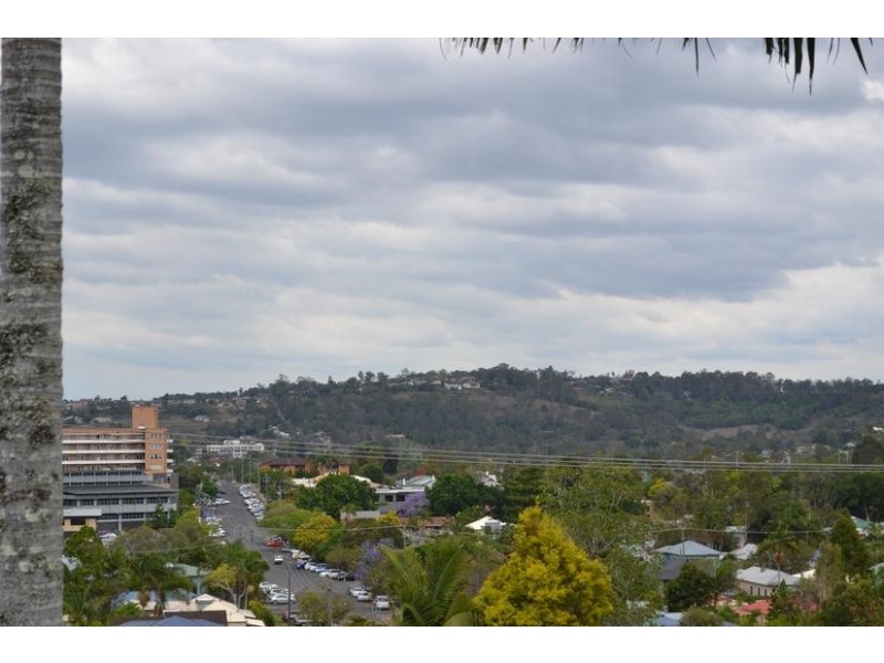 2 Eric Place, Lismore Heights NSW 2480