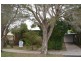 1 Spring Avenue, Goonellabah NSW 2480