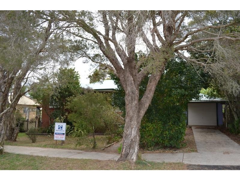 1 Spring Avenue, Goonellabah NSW 2480